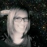 Jessica Riehn