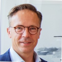Sjaak Van Lienden