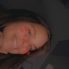 Desirree Roe