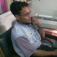 Abhijit Mondal