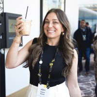 Kaylee Manzo