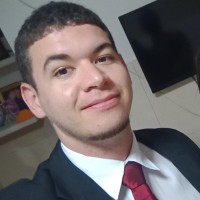 Michel Martins