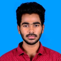 Mohamed Riyaz A.S.
