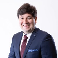 George De Magalhães Carvalho