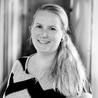 Sanne Jacobsen