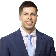 Geoff Devitt