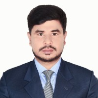 Mahadi Jony