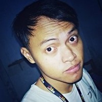 Ade Ralali