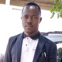 Kouadio Kouassi Jean-Yves