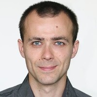 Martin Šimůnek
