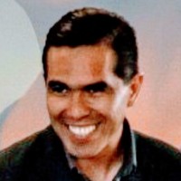 Mario Sebastian González Serrano