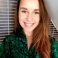 Kailey Bailleul