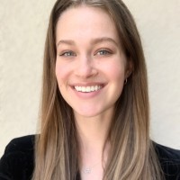 Elizabeth Kaiser