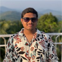 Suman Basuli