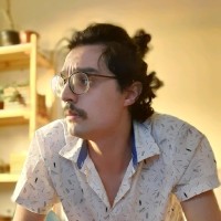 Vitor Henrique M.