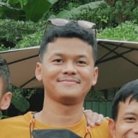 Bonie Rimba Celebica