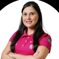 Vanessa Ditzel Scheffer