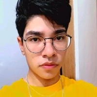 Lucas Carvalho da Silva