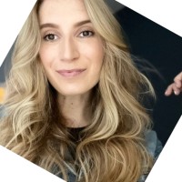 Galina Sokolova