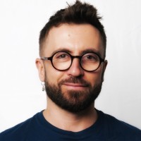 Pierre Babut