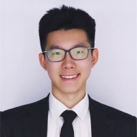 Mark Hu