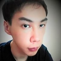 洪懷恩