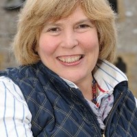 Sue Osborne