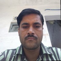 Mukesh Goel