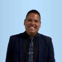 Bruno Belarmino