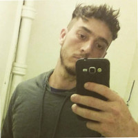 Jeff M.