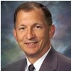 Michael Stearns, Cia, Cba, Cfsa, Crp