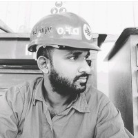 Vijith Lal Viji
