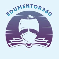 Edu mentor