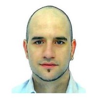 Dario Martino