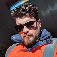 Abdelaadhim Boumezoued