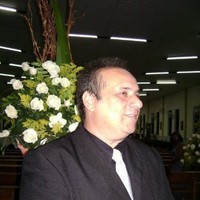 Luis Actis