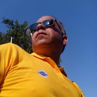 Mohamed Djerdi