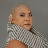 Tiffany Abenojar