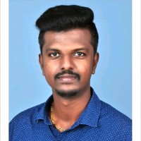 Peter Jeyapaul