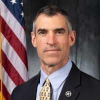 Rich Kelly