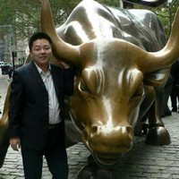 赵思哲