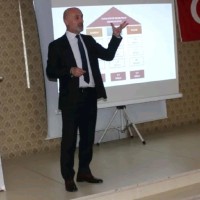 İlkay Ciğer