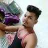 Mukesh Uikey