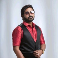karthick lingam