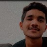 Nikhil Kabbur