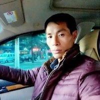 李万春