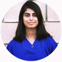 Baakh Nusrat