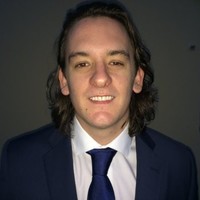Dillon Roche