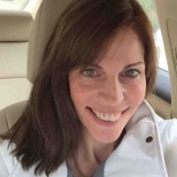 Eileen Cherry Clark, M.B.A.