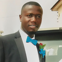 Mariwan Kallon
